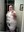 U15333_thumb