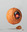 U15337_thumb