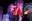 U15340_thumb