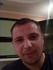 Oblomiy-v@mail.ru