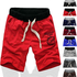 Valeriy_610@bk.ru