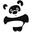 U15414_thumb