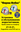 U15415_thumb
