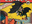 U15416_thumb