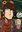 U15422_thumb