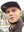 U15443_thumb