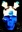 U15494_thumb
