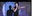 U15564_thumb