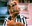 U15631_thumb