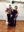 U15674_thumb