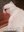 U15713_thumb