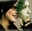 U15727_thumb