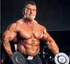 Андрей Бобков