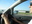 U15742_thumb