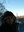 U15769_thumb