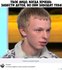 el.zelenskai@2015mail.ru