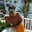 U15799_thumb