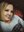U15827_thumb