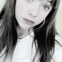 Annakorpusovs@Pribreznyi.ru