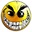 U15854_thumb