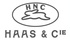Haas