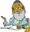 U15879_thumb