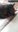 U15882_thumb
