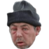 AlexQb
