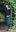 U16017_thumb