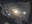 U16145_thumb