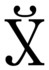 Esenin
