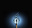 U16221_thumb