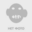 U16254_thumb