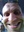 U16283_thumb