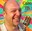 U16319_thumb