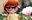 U16356_thumb