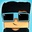U16390_thumb