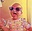 U16403_thumb