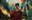 U16462_thumb