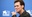 U16464_thumb