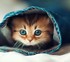 Good_Cat