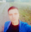 U16507_thumb