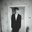U16533_thumb