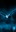 U16538_thumb