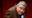 U16564_thumb