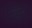 U16637_thumb