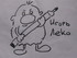 Igor_Leko