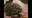U16663_thumb