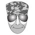 soner