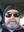 U16714_thumb